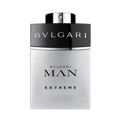 Bvlgarii Men Extreme Eua De Toilette(ODP)