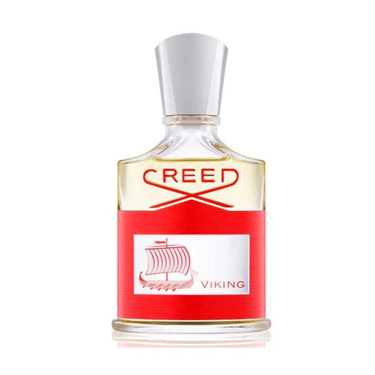 Creeed Viking Eau De Parfum (ODP)