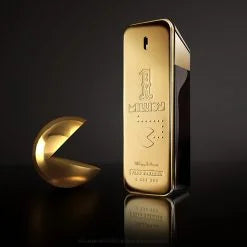 Pacoo Rabanne 1 Millionn Pacoo-Man Collector Edition (ODP)