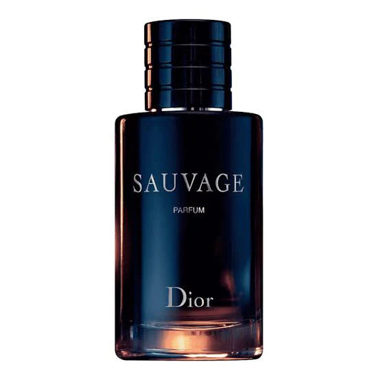 Diorr sauvaag parfum(ODP)