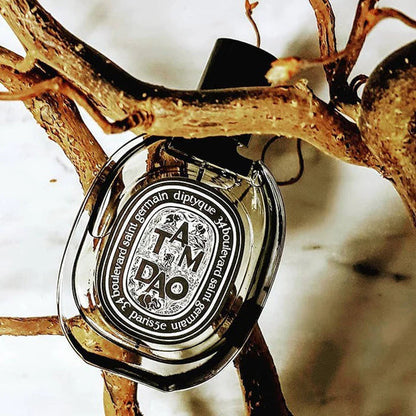 Diptyqque Tam Dao Eau de Purfume(ODP)