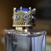 Dollce & Gabbaanna K Eau De Perfume (ODP)