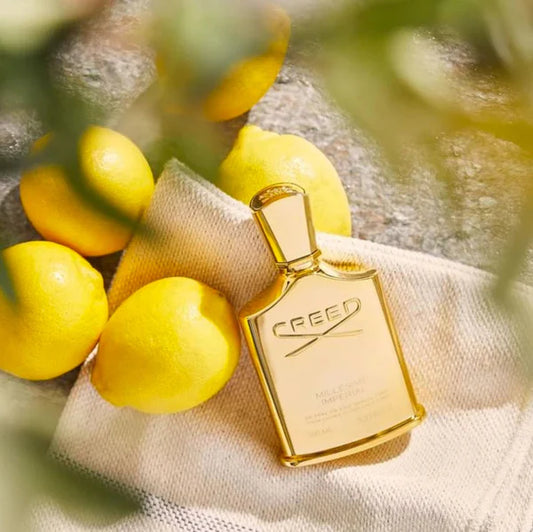 Creed Millesime Imperial Eau De Parfum(ODP)