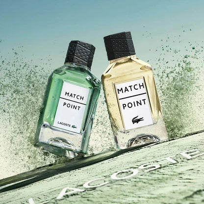 Lacoste Match Point (ODP)