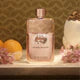 Gucci Guilty Eau De Perfume Pour Femme (ODP)