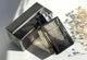 Gucci Pour Homme Eau De Toilette (ODP)