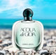Giorgio Armani Acquua di Gioia (ODP)