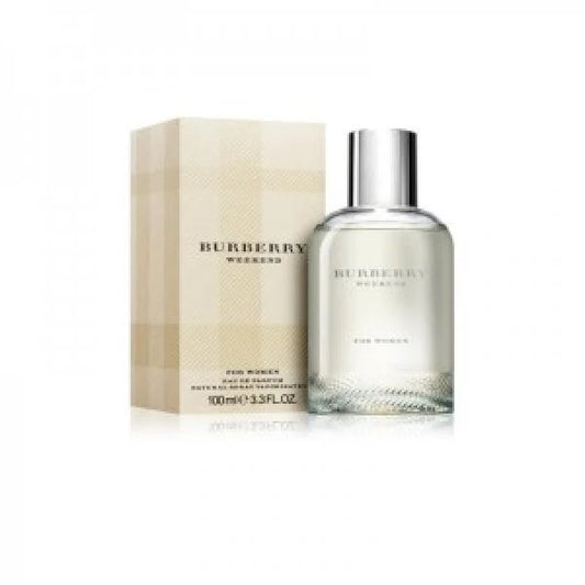 Burberry Weekend (ODP)