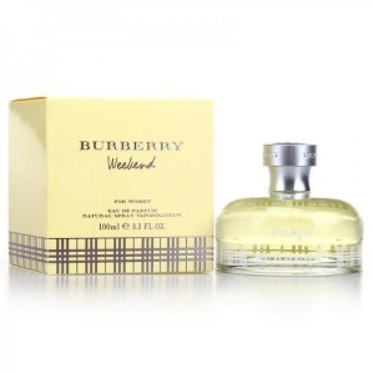 Burberry Weekend (ODP)