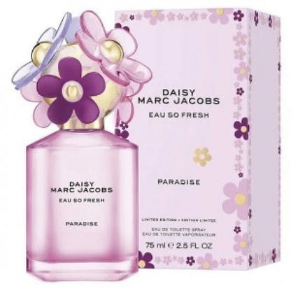 Marcc Jacobss Paradise Eau So Fresh (ODP)