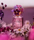 Marcc Jacobss Paradise Eau So Fresh (ODP)