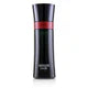 Giorgioo Armanii Code A-List Eau De Toilette (ODP)