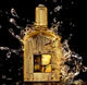 Tomm Fordd Black Orchid Gold Parfum (ODP)