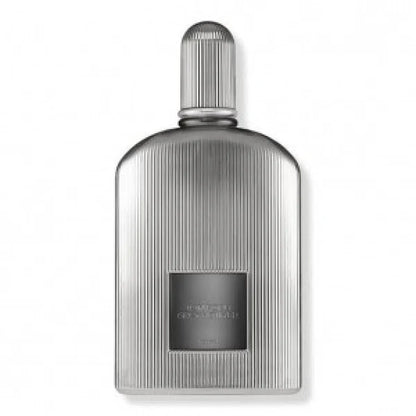 Tomm Fordd Grey Vetiver Parfum (ODP)