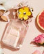 Marcc Jacobss Daisy Eau So Fresh (ODP)