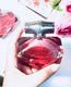 Gucciii Bambboo Eau De parfume (ODP)