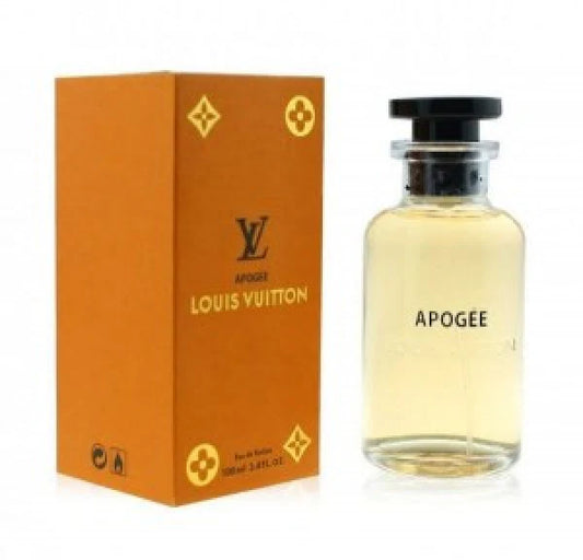 Louis Vuittonn Apogee (ODP)