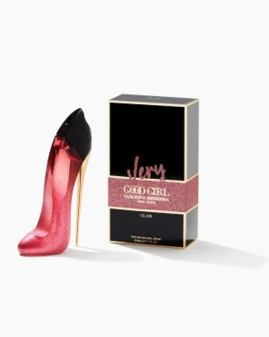 Carolinaa Herreraa Very Good Girl Glam (ODP)