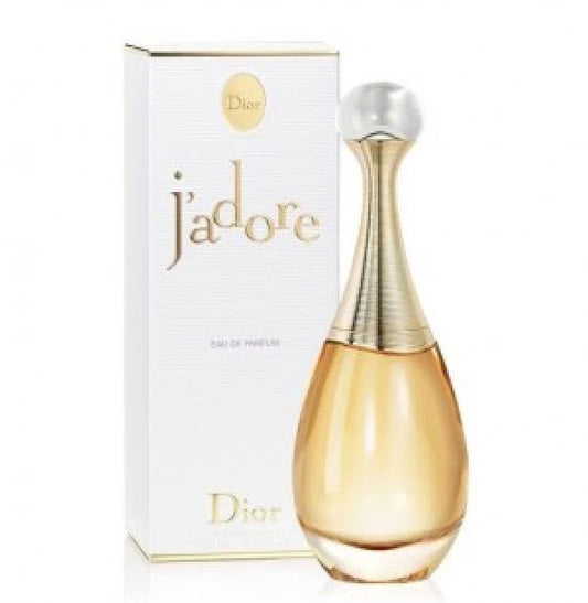 Dior jadore (ODP)