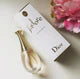 Dior jadore (ODP)