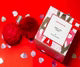Arianaa Grande Sweet Like Candy Limited Edition Eau De Perfume (ODP)