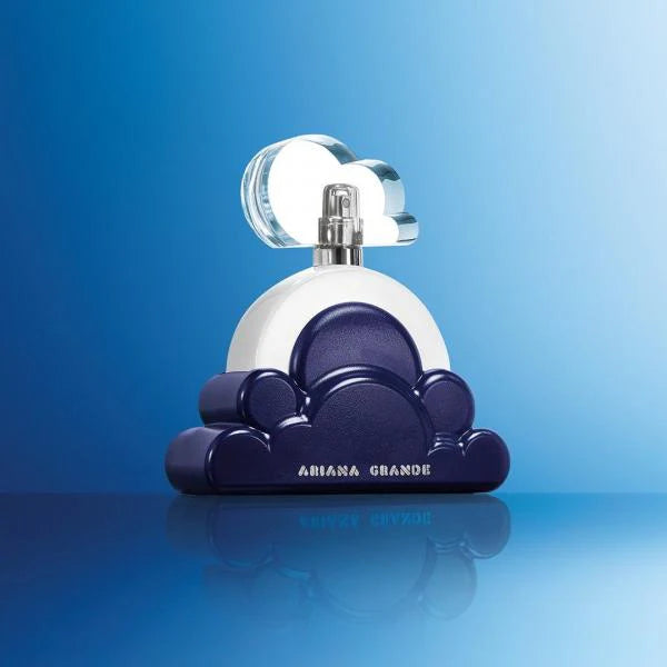 Arianaa Grande Cloud 2.0 Intense Eau De Perfume (ODP)
