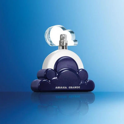 Arianaa Grande Cloud 2.0 Intense Eau De Perfume (ODP)