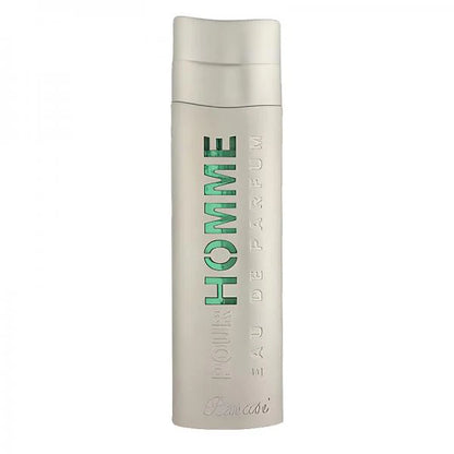 Rasasii Pour Homme L’Eau Verte EDT (ODP)