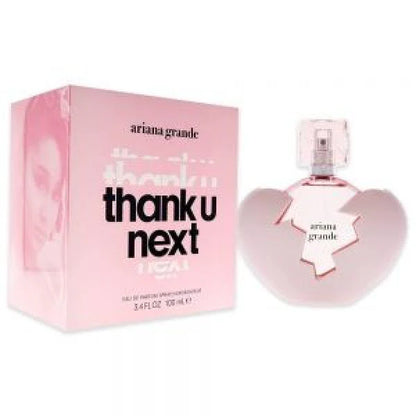 Arianaa Grande Thank U Next Eau De Perfume (ODP)