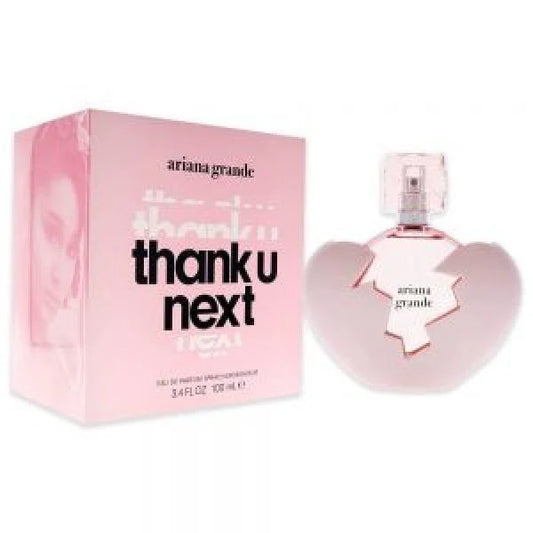 Arianaa Grande Thank U Next Eau De Perfume (ODP)