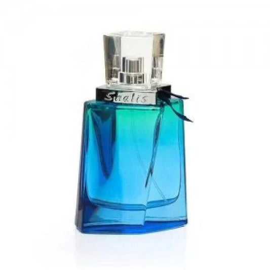 Shaliis Man Remy Marquiis EDT (ODP)