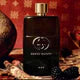 Guccii Guitlty Oud Eau De Perfume (ODP)