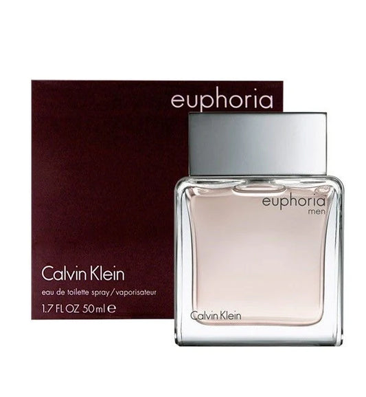 Calviin Kleinn Men EDT (ODP)