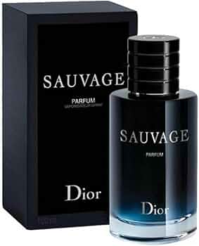 Diorr suavaag EDT (ODP)