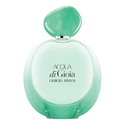 Acquaa di Gioia Eau de Parfum Intense (ODP)