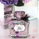 Victoriia's Secret Tease Perfume (ODP)
