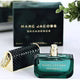 Marcc Jacobbs Decadeence Eau De Perfume (ODP)