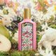 Guccii Floraa Eau De Perfume (ODP)