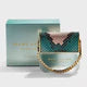 Decadeence Eau so decadent By Marcc Jacobs’s Eau De Perfume (ODP)
