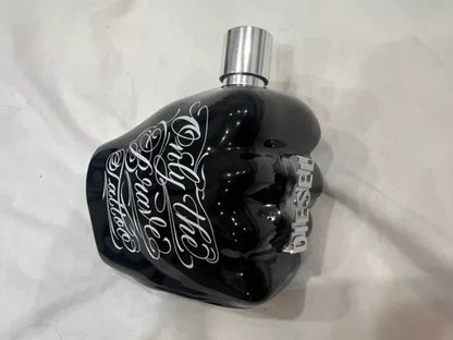 Diesell Only The Brave Wild Eau De Toilette(ODP)