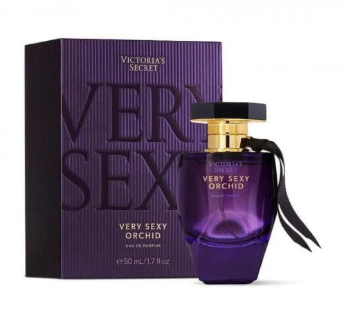 Victoriass Secret Very Sexy Orchid (ODP)