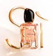 Si Eau De parfum intense refillable Giorgio Armaani (ODP)