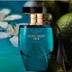 Victoriia's Secret Veryy Sexyy Sea Eau De Perfume (ODP)
