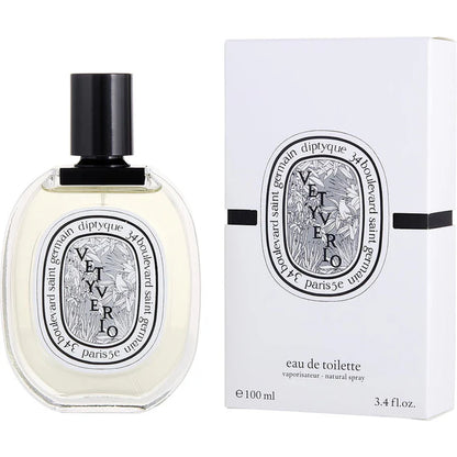 Diptyqee Vetyverio EDT (ODP)