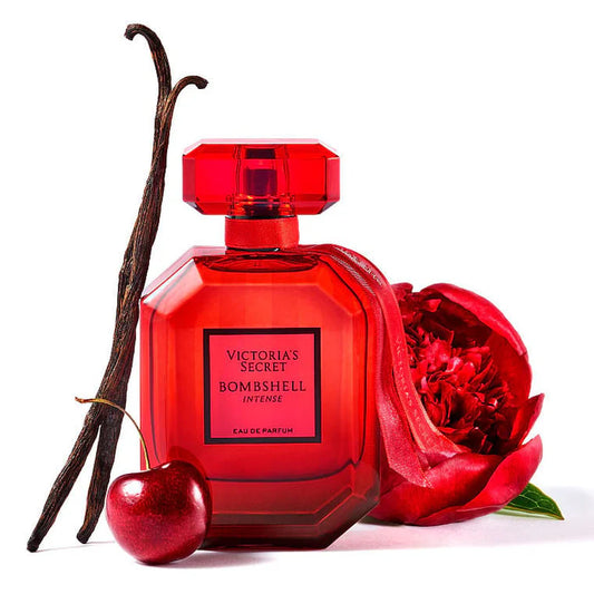 Victoriia Secrret Bombbshell Intense Eau De Perfume (ODP)