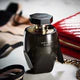 Victoriia's Secret Veryy Sexyy Night Eau De Perfume (ODP)