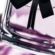 Yves Saint Laurent Moon Paris Eau De Parfum (ODP)