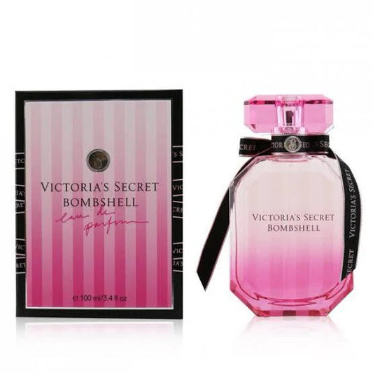 Victoriia's Secrret Fabulous Eau De Perfume (ODP)