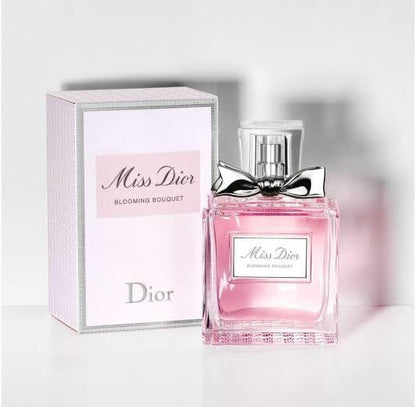 Miiss Diorr Blooming Bouquet (ODP)