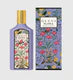 Guccii Floraa Gardenia Magnolia (ODP)